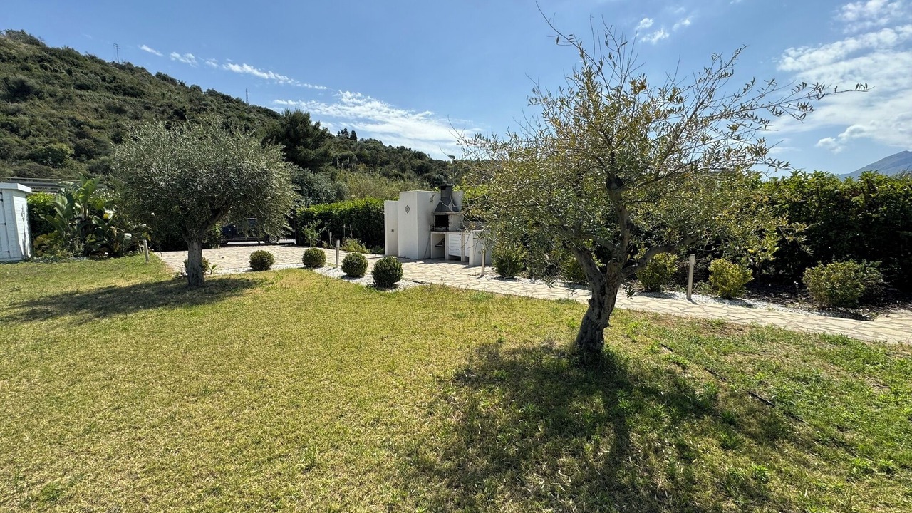 Photo of Outdoor in Contrada Pistavecchia 2