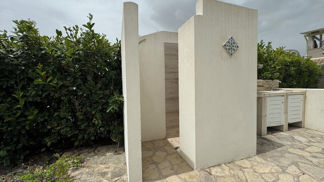 Photo of Outdoor in Contrada Pistavecchia 2