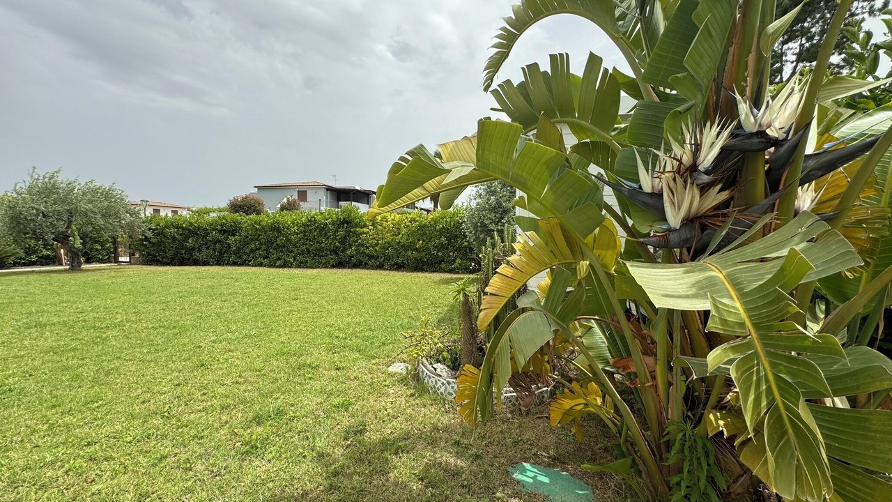 Photo of Outdoor in Contrada Pistavecchia 2