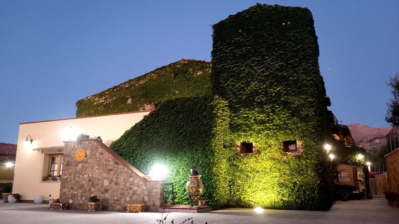 Photo of Outdoor in Lascari