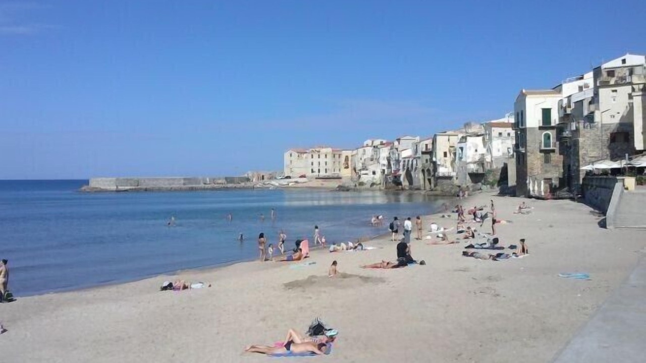 Photo of Others in Lascari