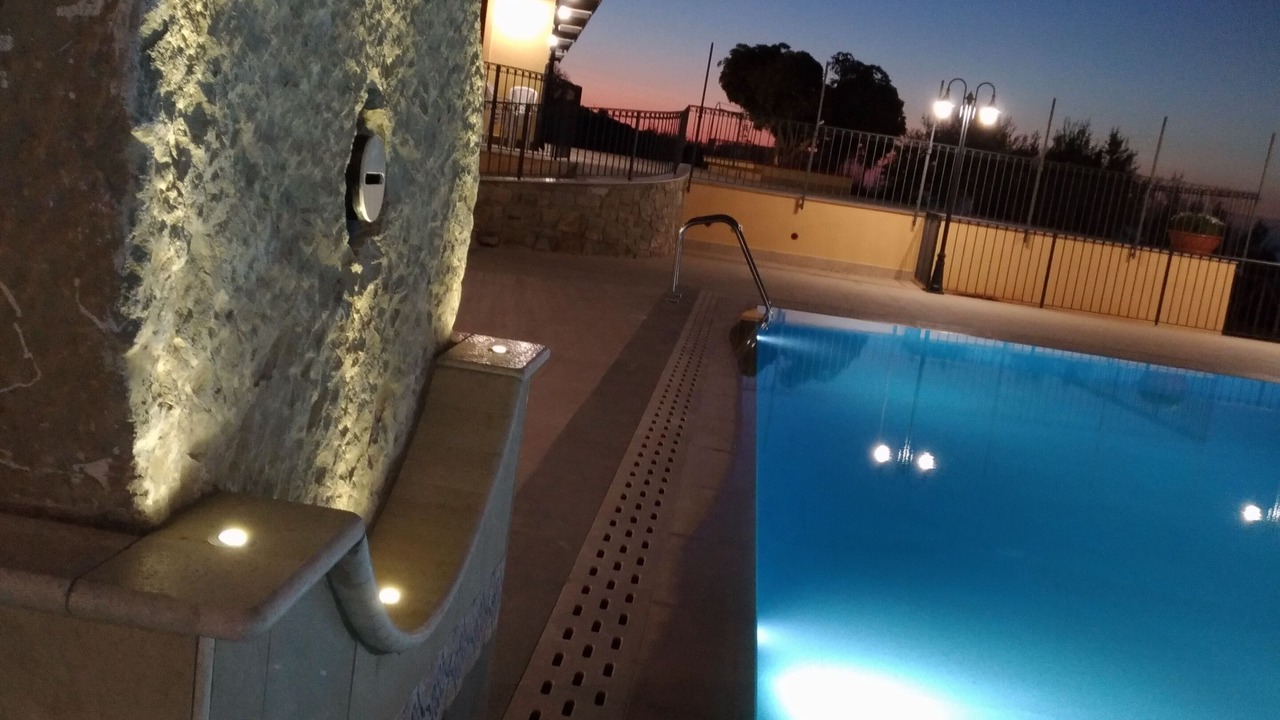 Photo of Outdoor in Lascari
