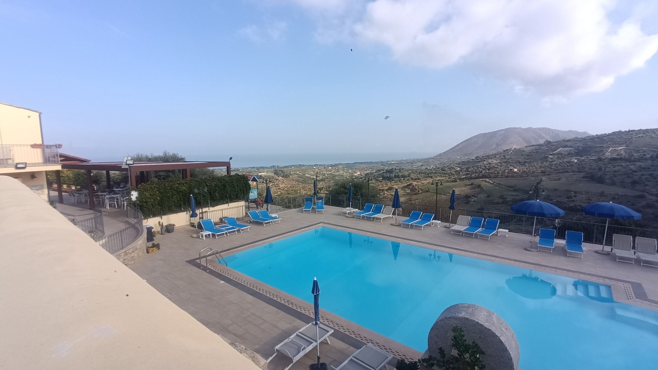 Photo of Outdoor in Lascari