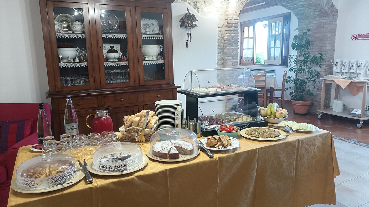 Photo of Others in Lascari