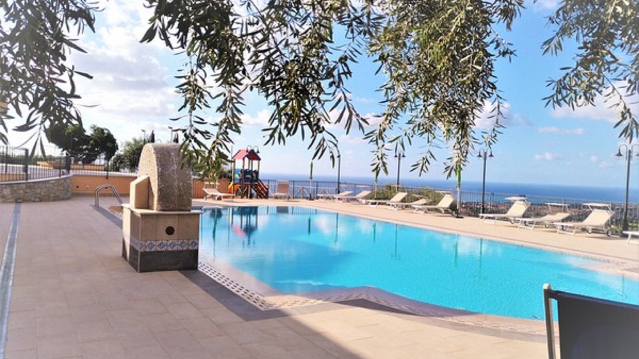 Photo of Outdoor in Lascari