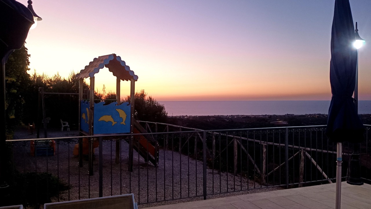 Photo of Outdoor in Lascari
