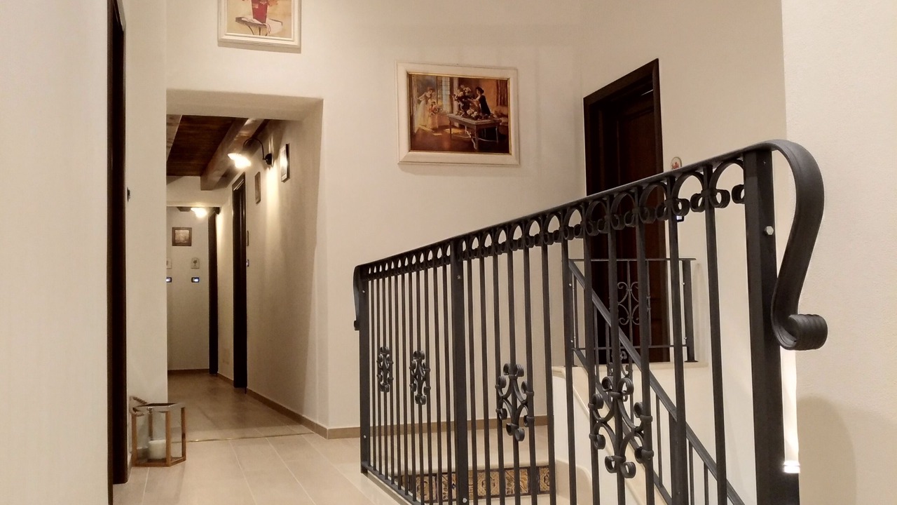 Photo of Others in Lascari
