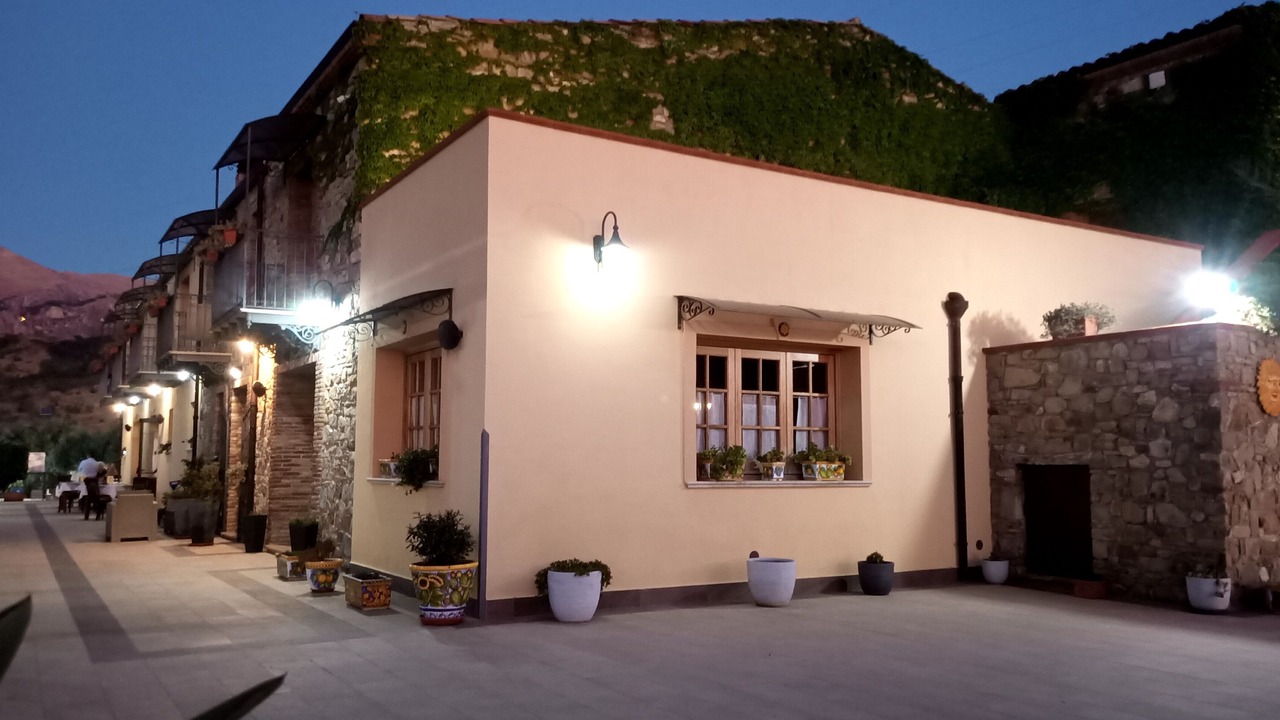 Photo of Outdoor in Lascari