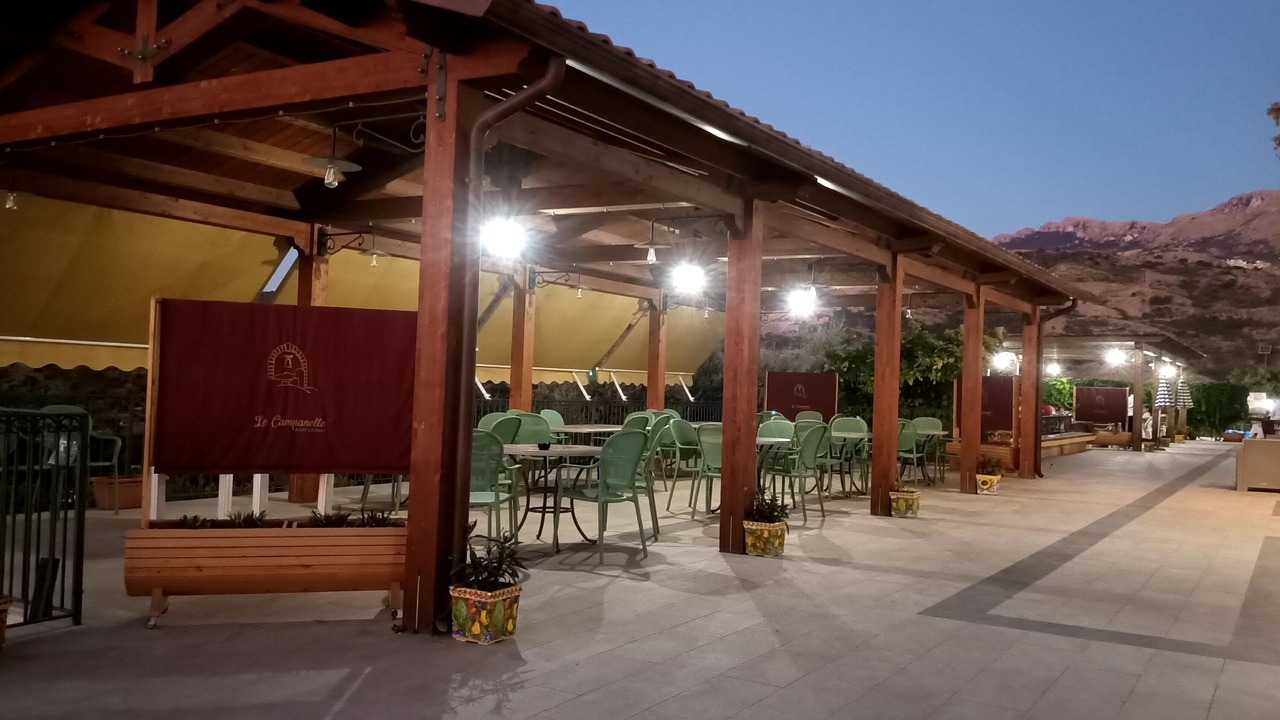 Photo of Outdoor in Lascari