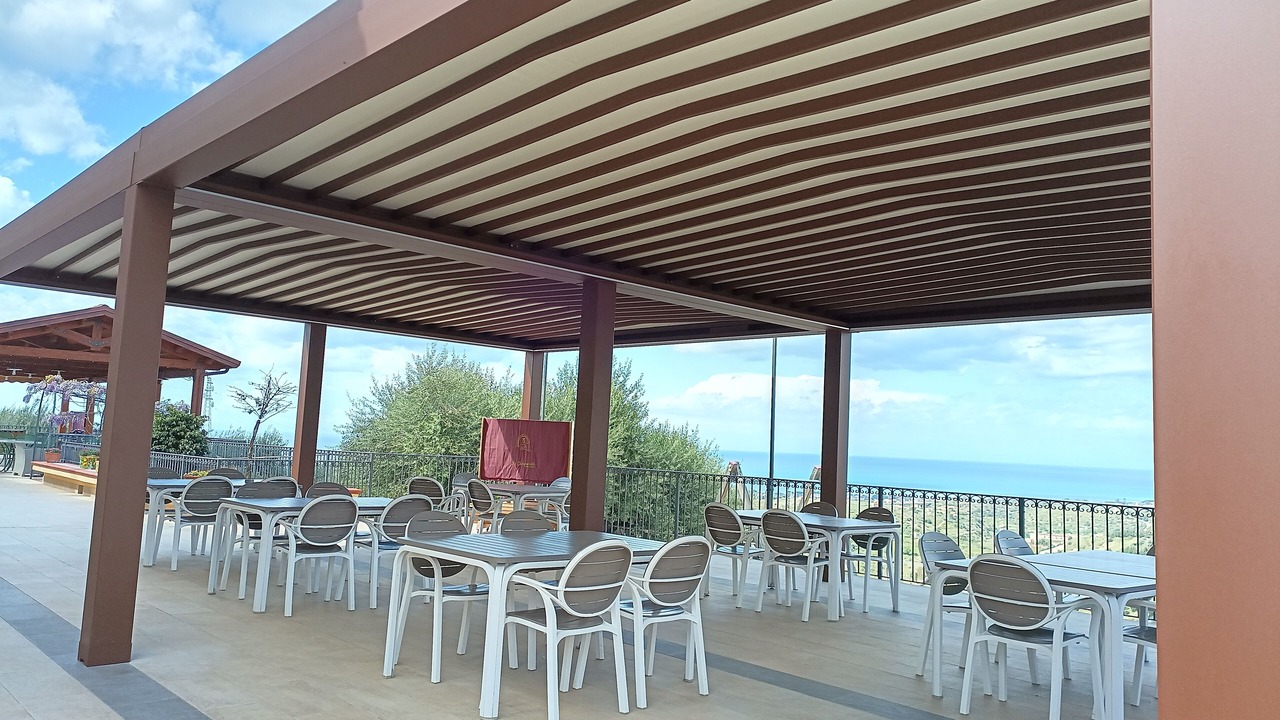 Photo of Outdoor in Lascari