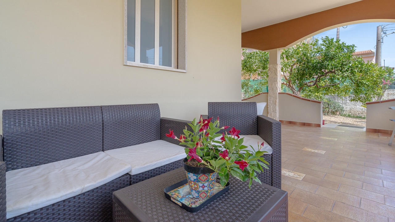 Photo of Outdoor in Gallina