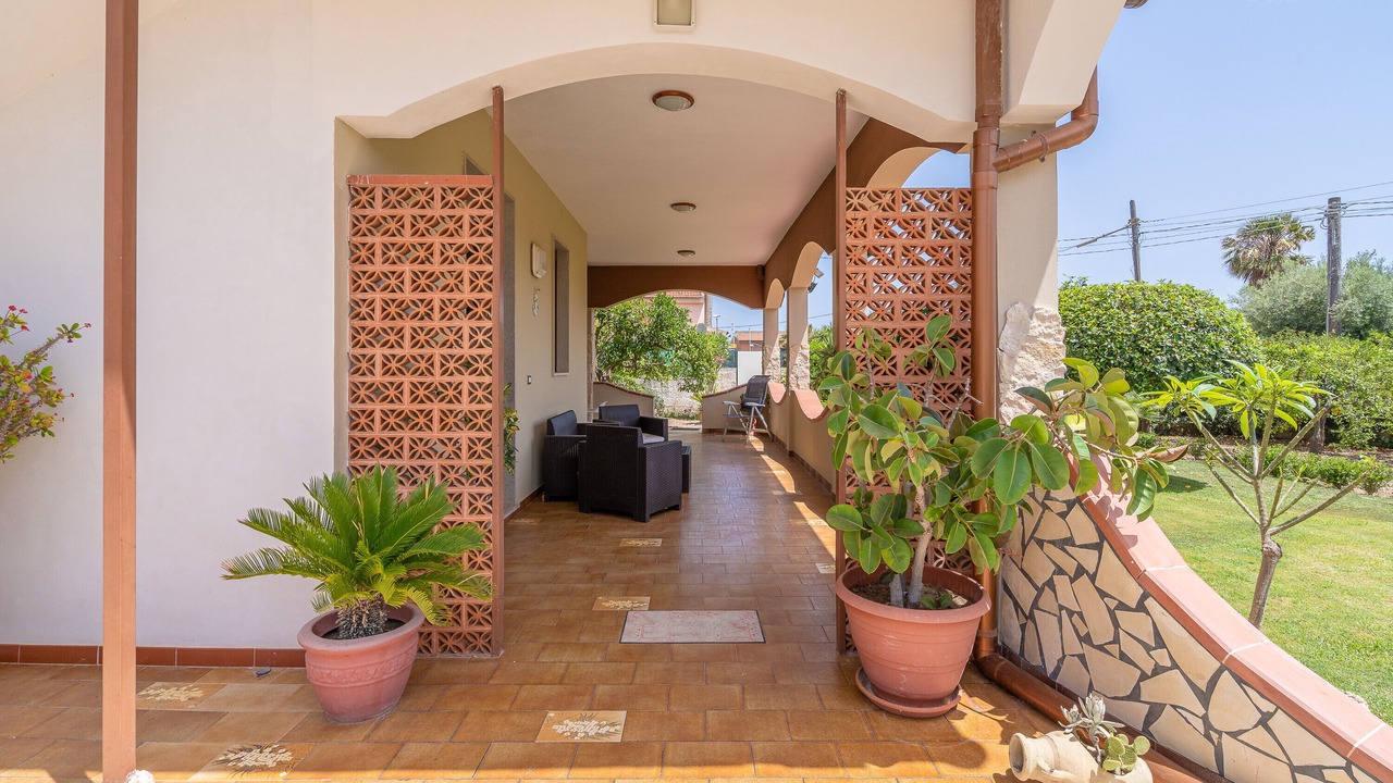 Photo of Outdoor in Gallina