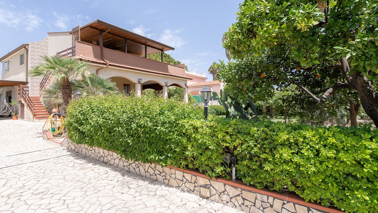 Photo of Outdoor in Gallina