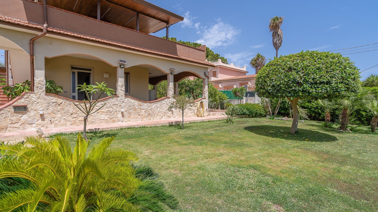 Photo of Outdoor in Gallina