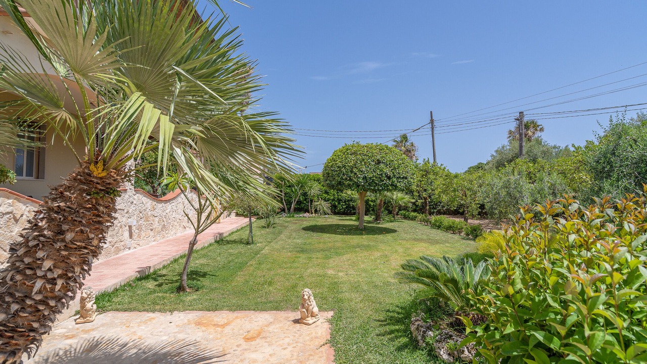 Photo of Outdoor in Gallina