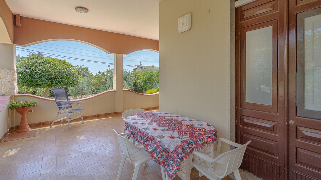 Photo of Outdoor in Gallina