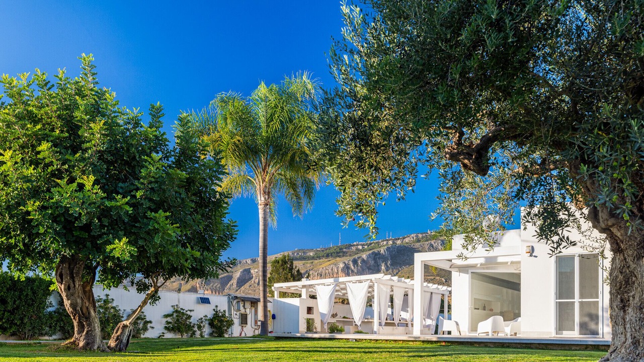 Photo of Outdoor in Mockarta