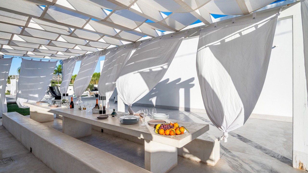 Photo of Outdoor in Mockarta