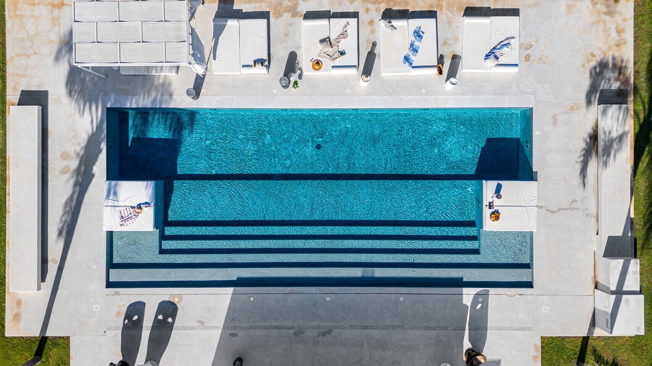 Photo of Outdoor in Mockarta