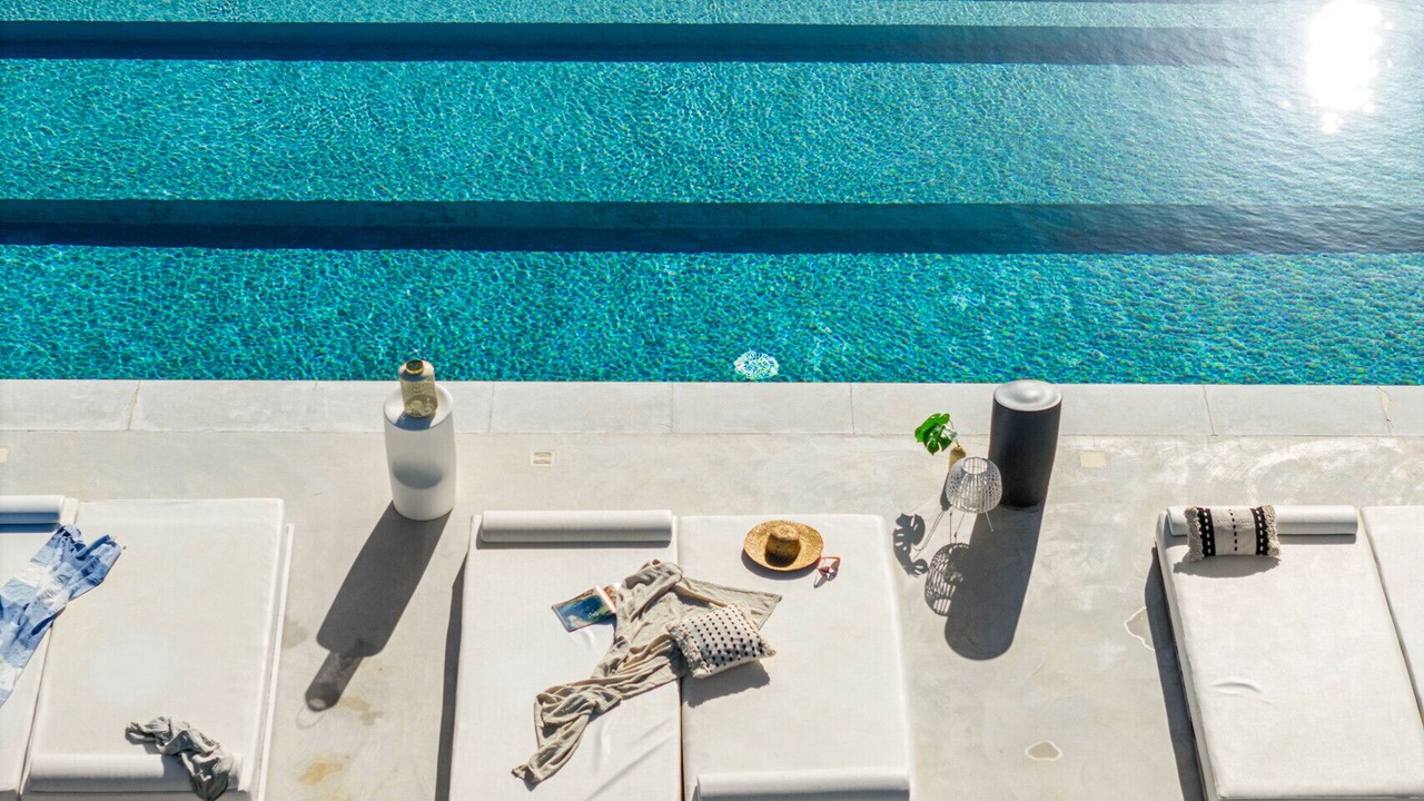 Photo of Outdoor in Mockarta