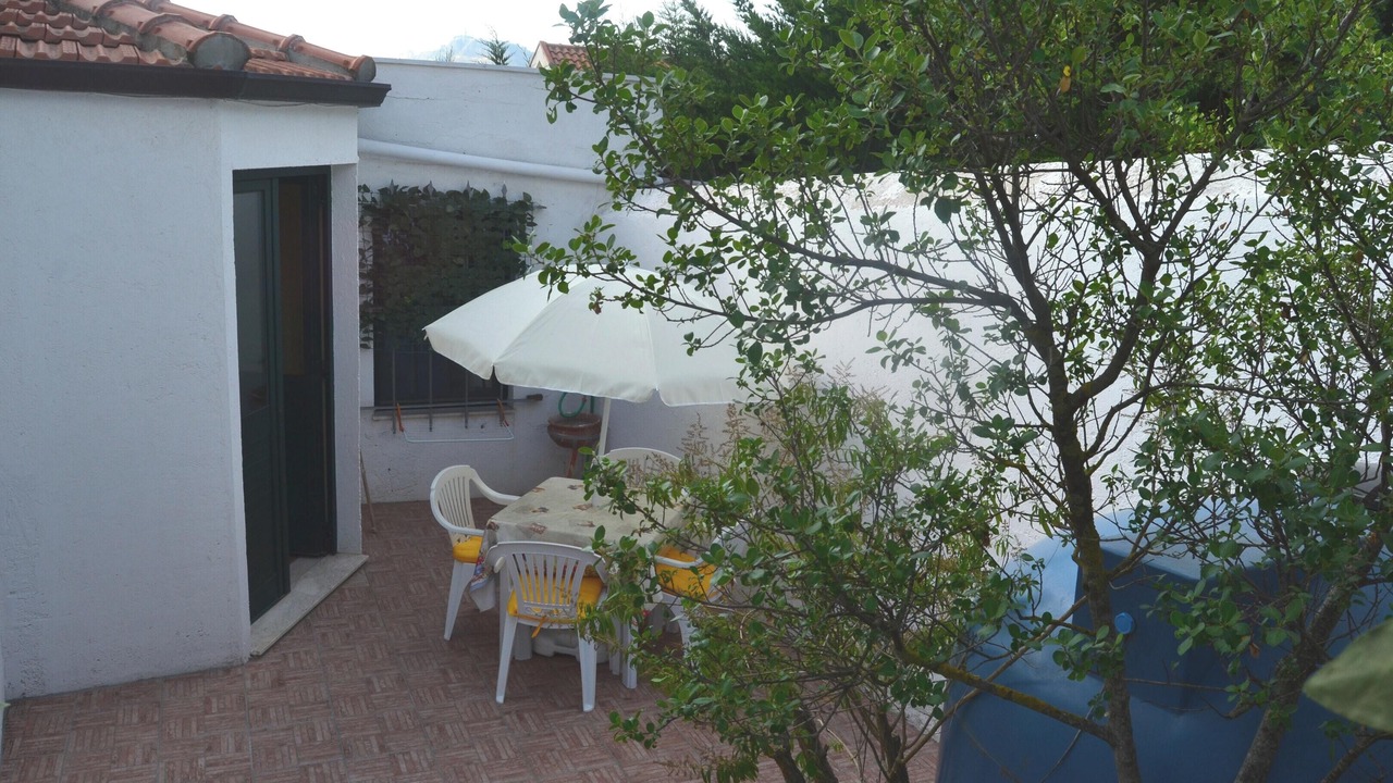 Photo of Outdoor in Pergusa