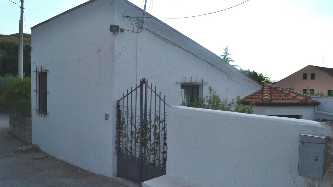 Photo of Outdoor in Pergusa