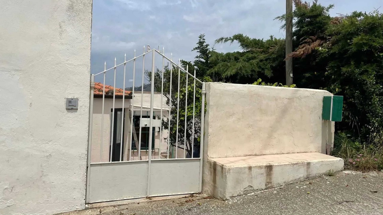 Photo of Outdoor in Pergusa