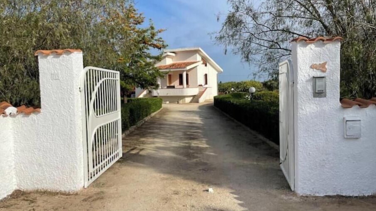 Photo of Outdoor in Trapani