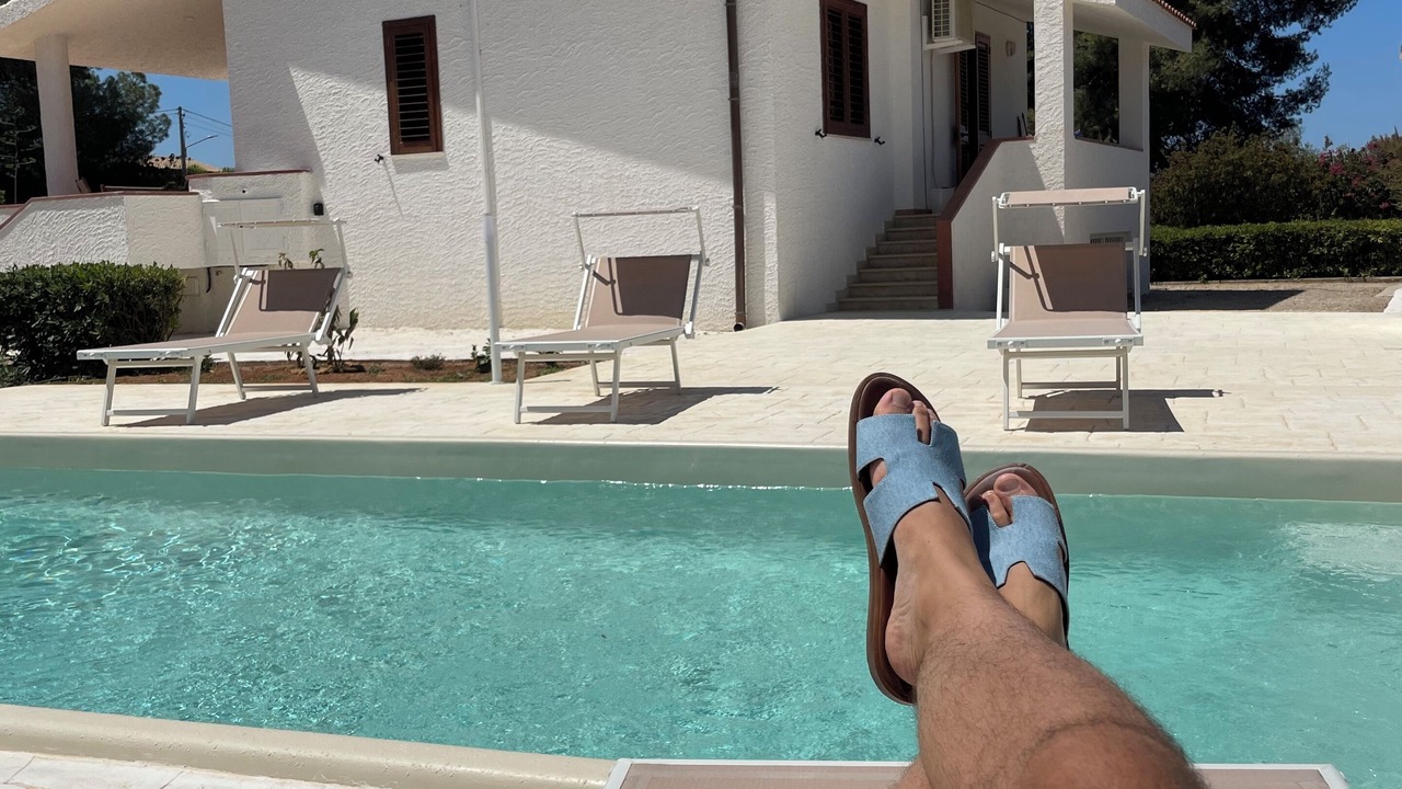 Photo of Outdoor in Trapani