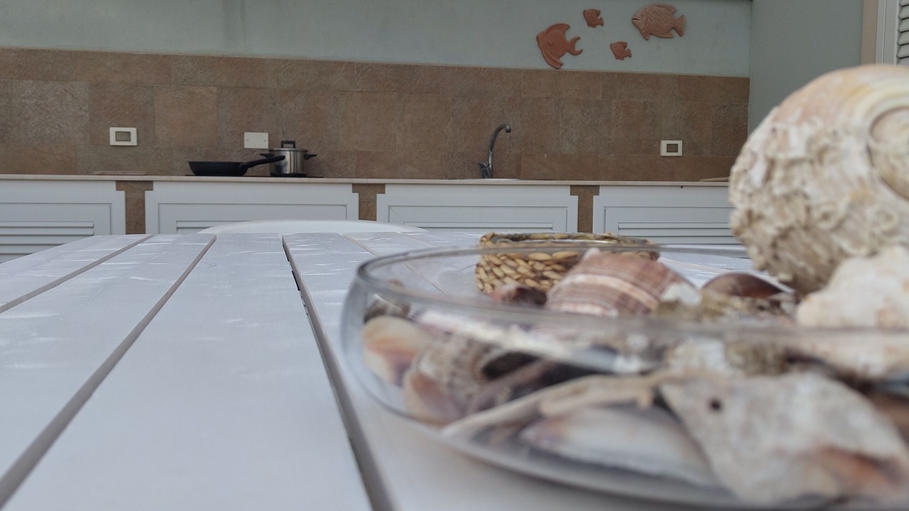 Photo of Others in Eastern Sicily