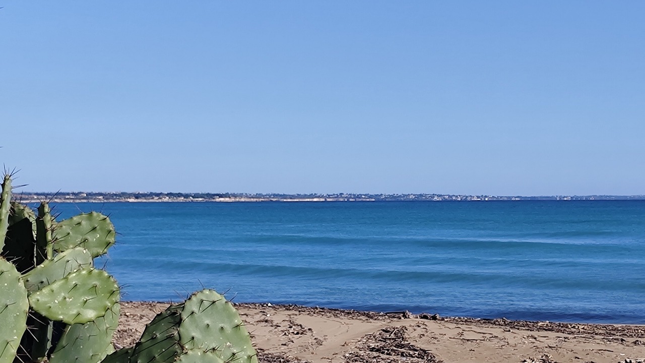 Photo of Others in Eastern Sicily