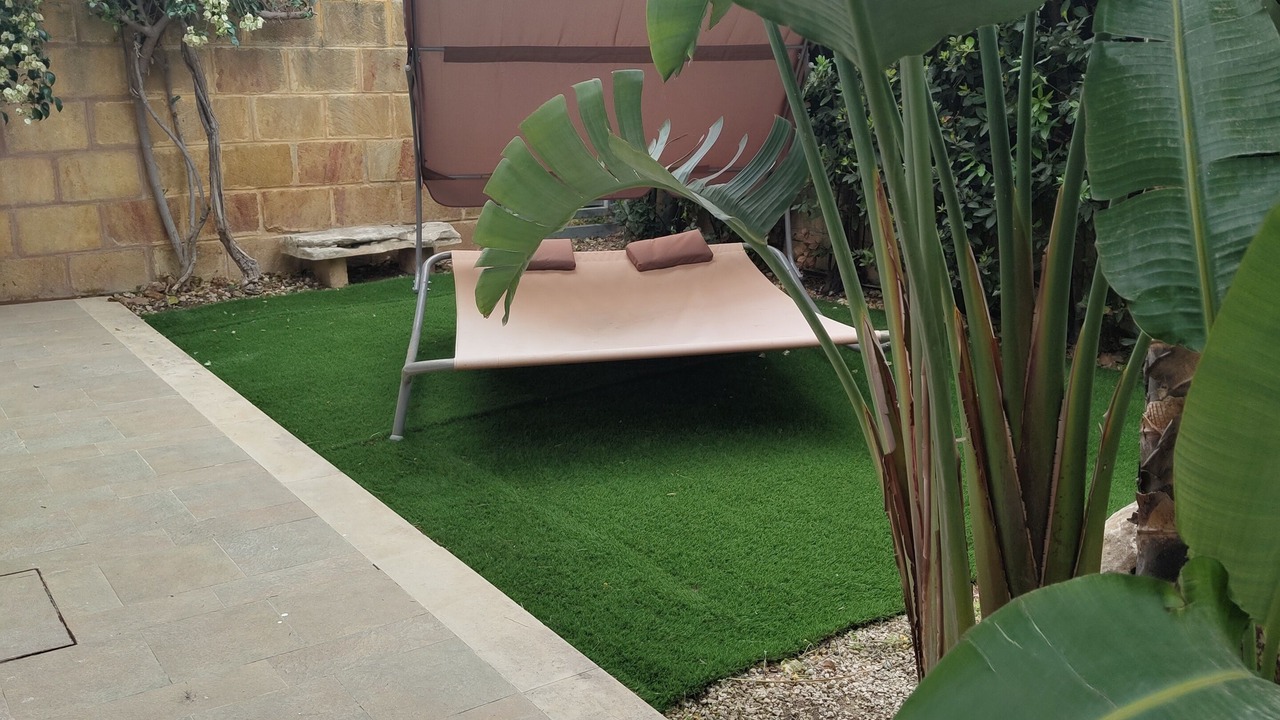 Photo of Outdoor in Eastern Sicily