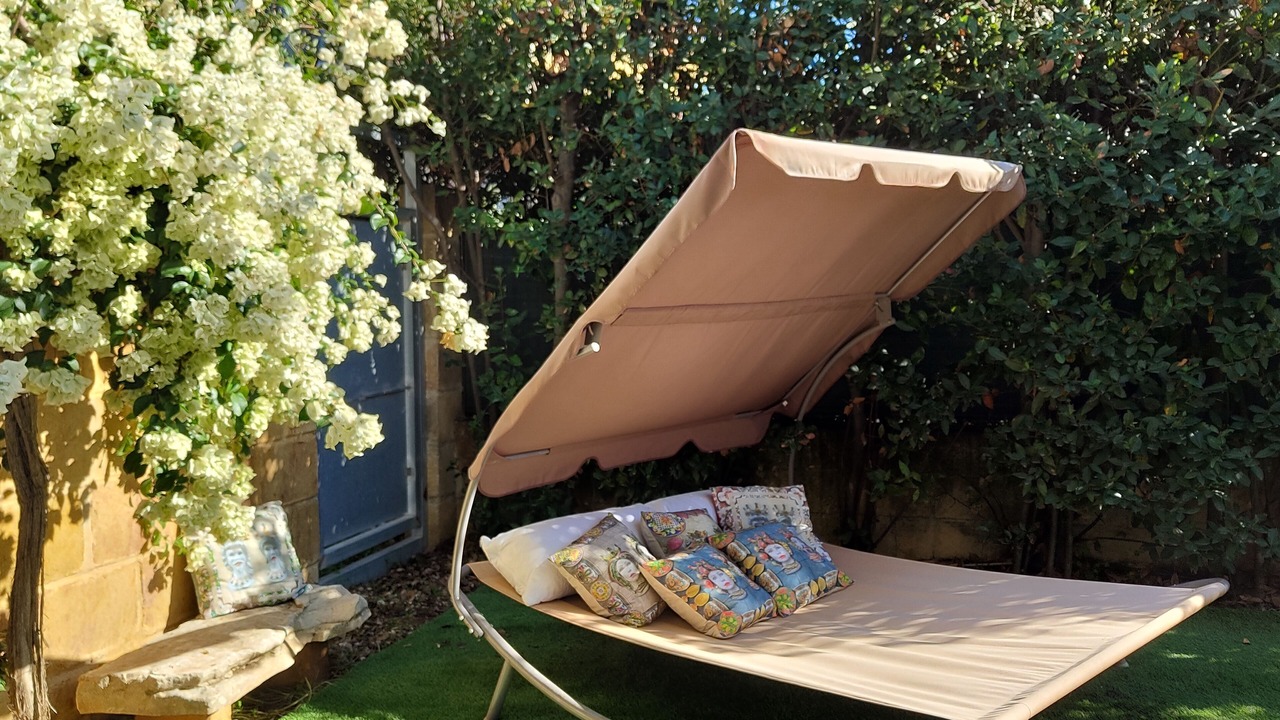 Photo of Outdoor in Eastern Sicily