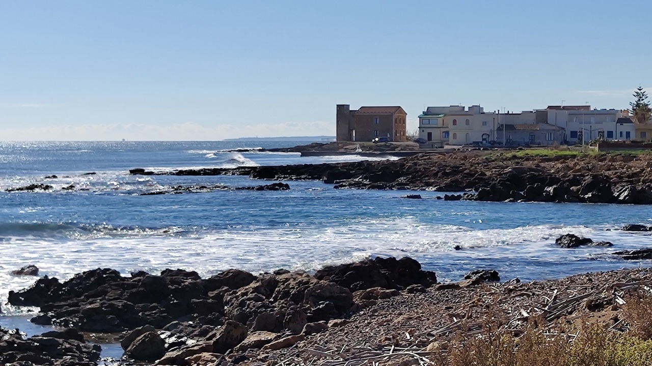 Photo of Outdoor in Eastern Sicily