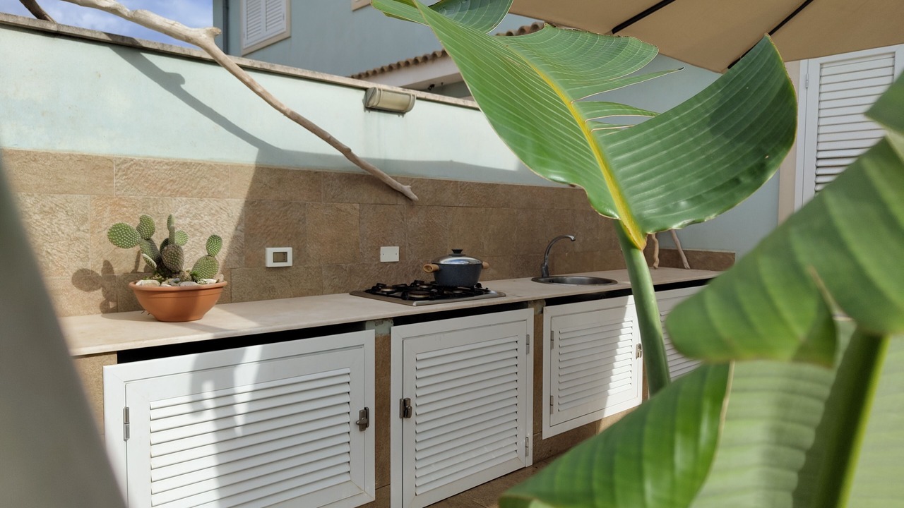 Photo of Outdoor in Eastern Sicily