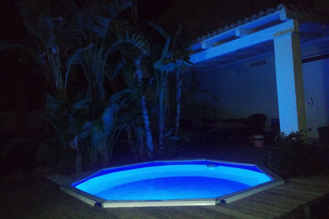 Photo of Outdoor in Eastern Sicily