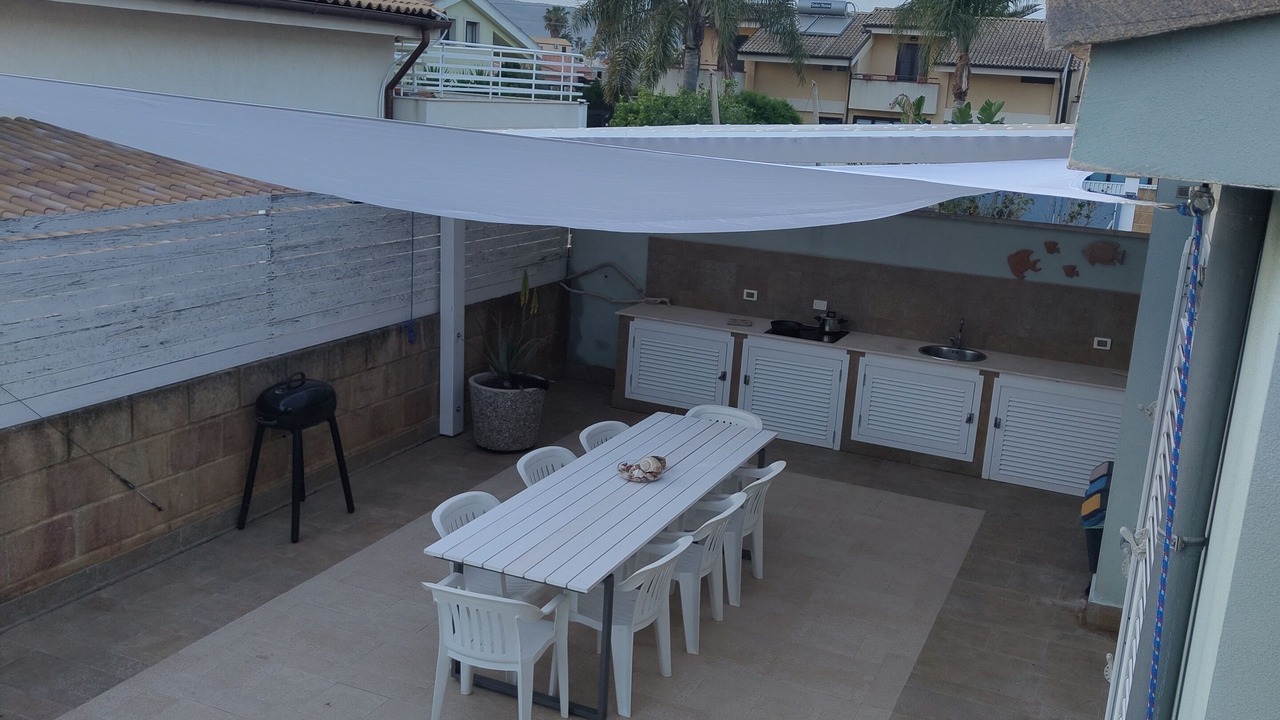 Photo of Outdoor in Eastern Sicily