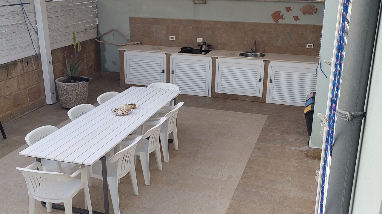Photo of Outdoor in Eastern Sicily