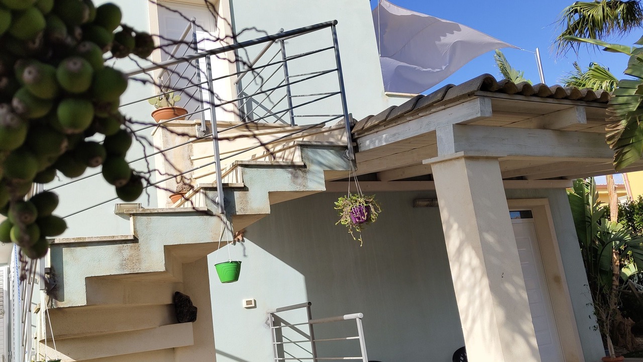 Photo of Outdoor in Eastern Sicily