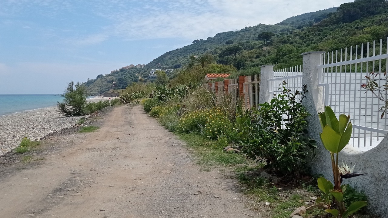 Photo of Outdoor in Sant'Ambrogio