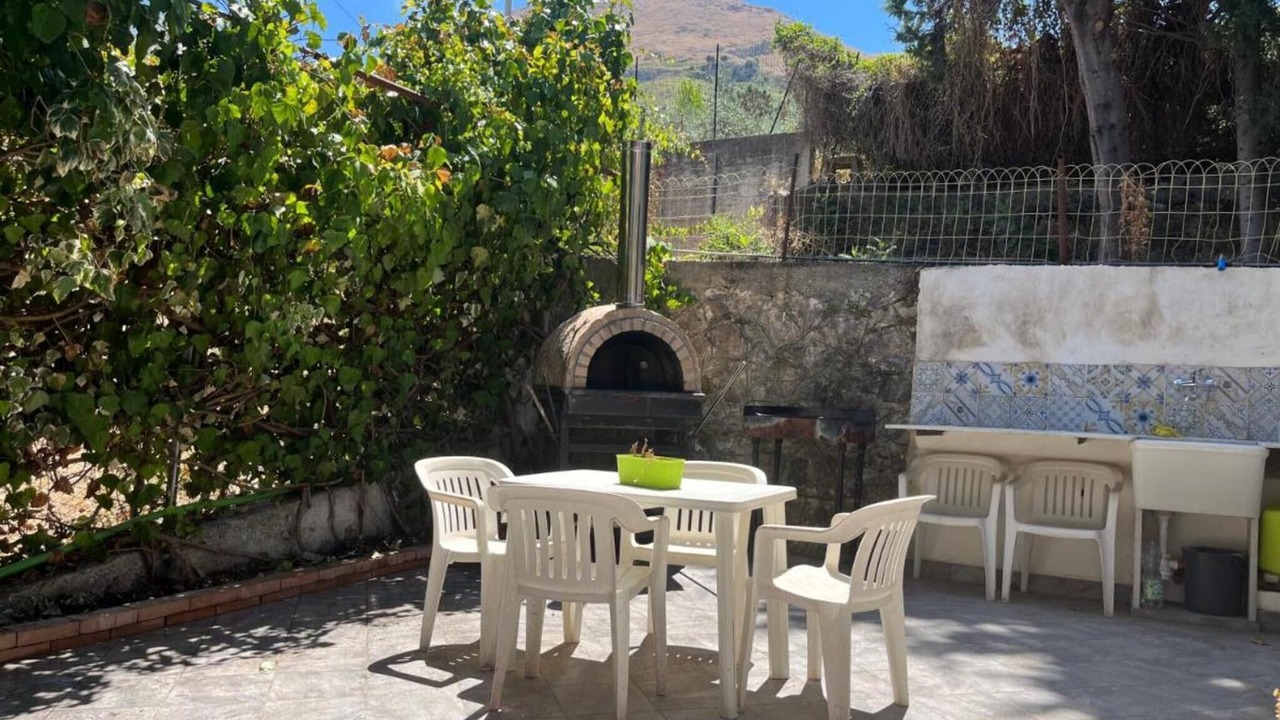 Photo of Outdoor in Torretta