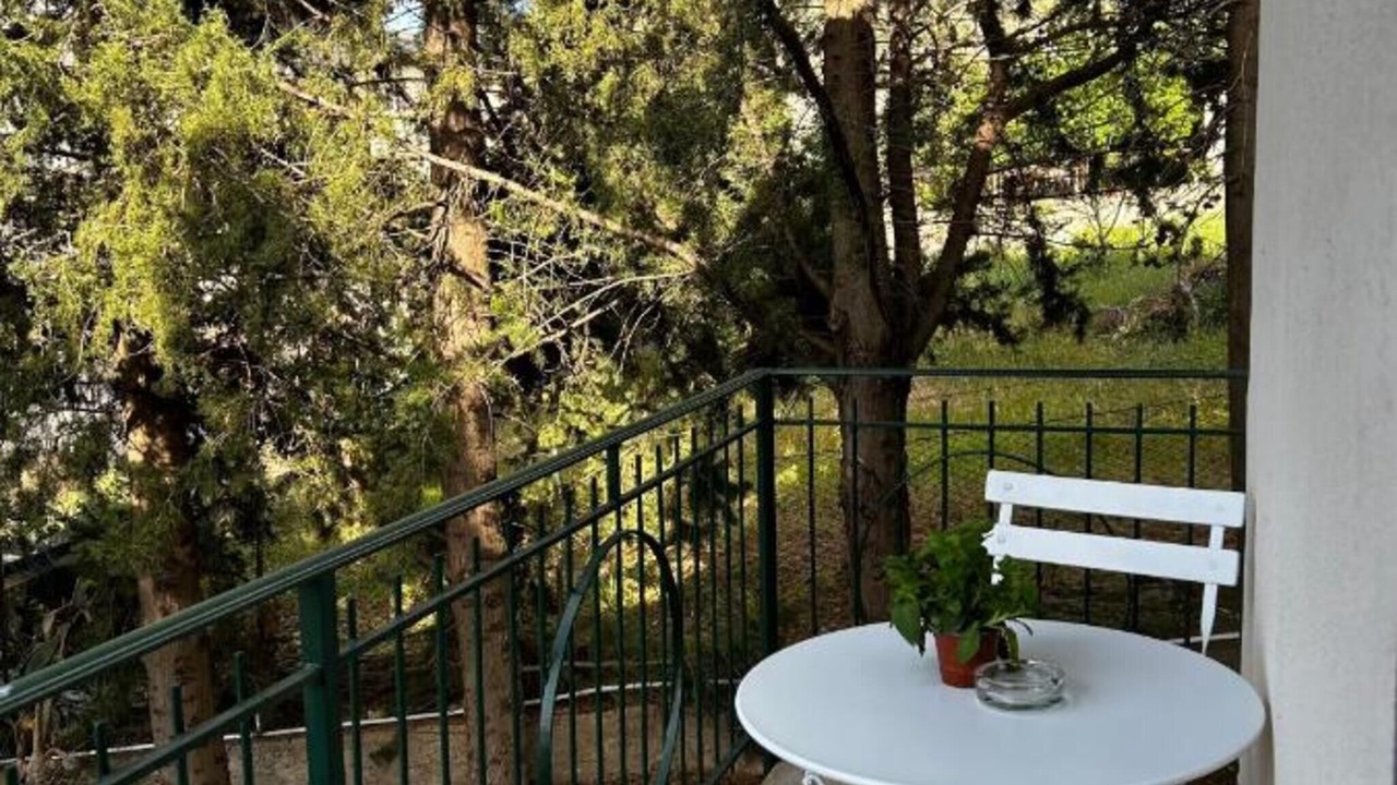 Photo of Outdoor in Torretta