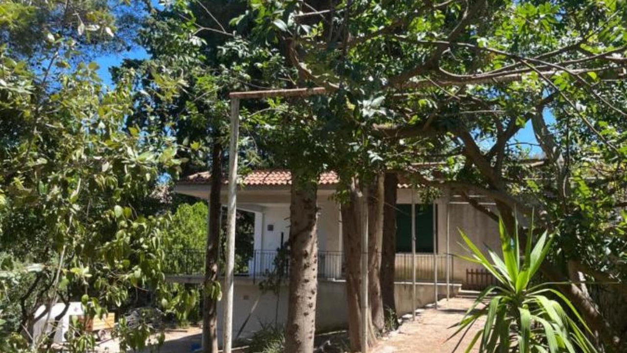 Photo of Outdoor in Torretta