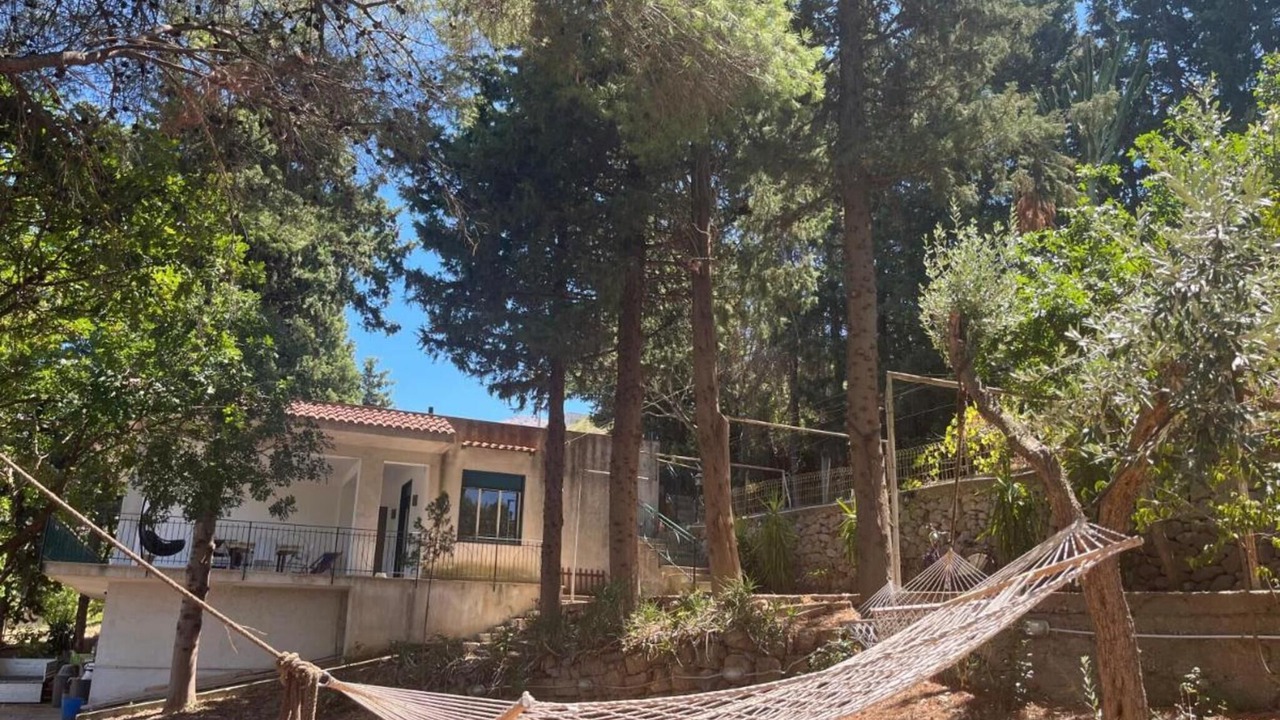 Photo of Outdoor in Torretta