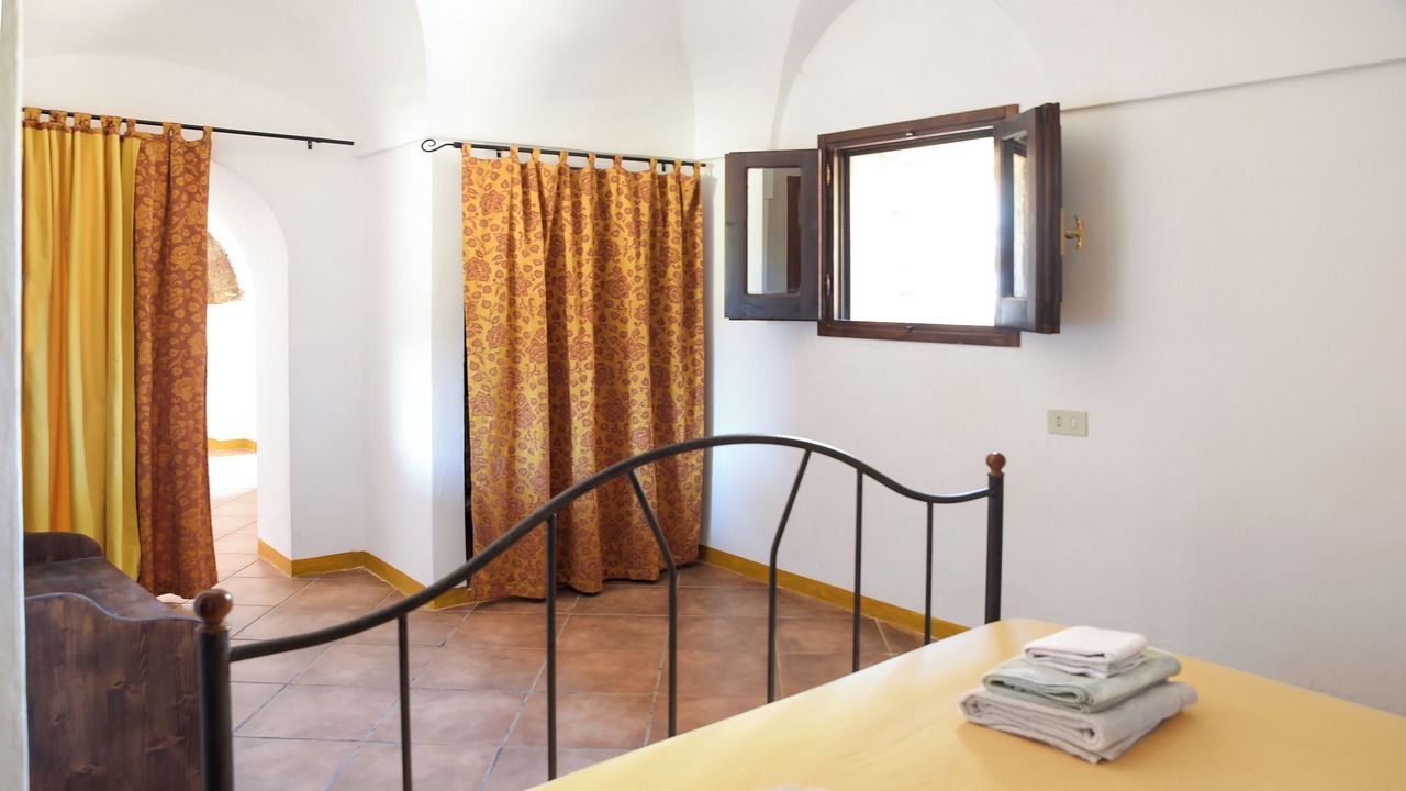 Photo of Others in Pantelleria