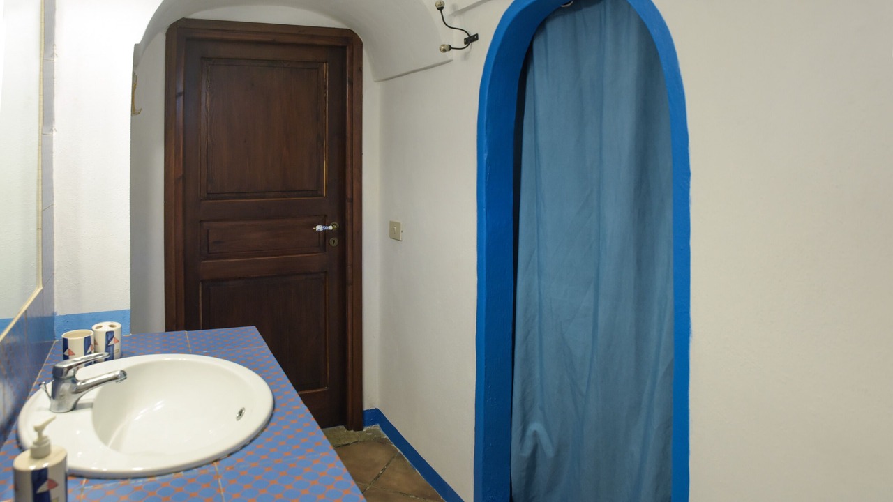 Photo of Others in Pantelleria