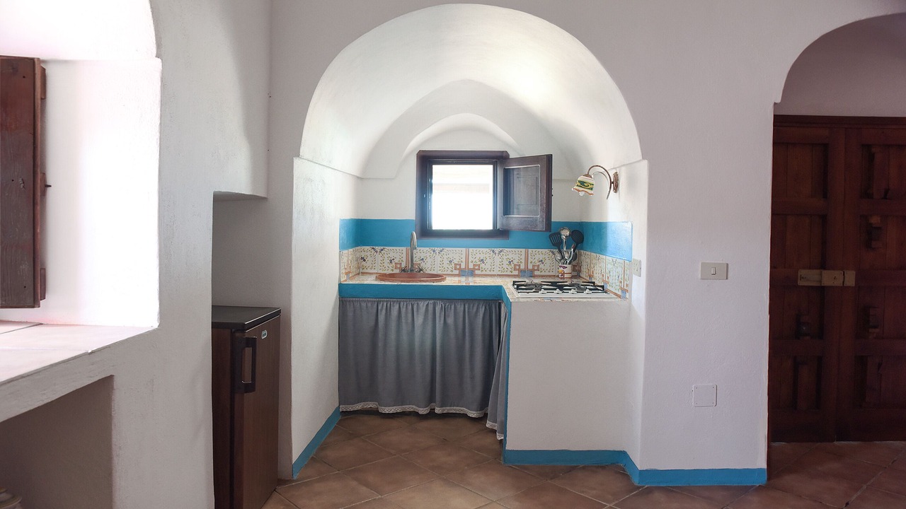 Photo of Others in Pantelleria