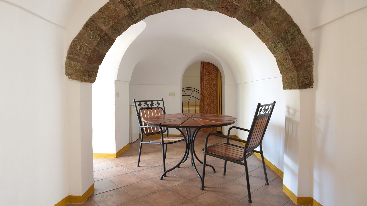 Photo of Others in Pantelleria