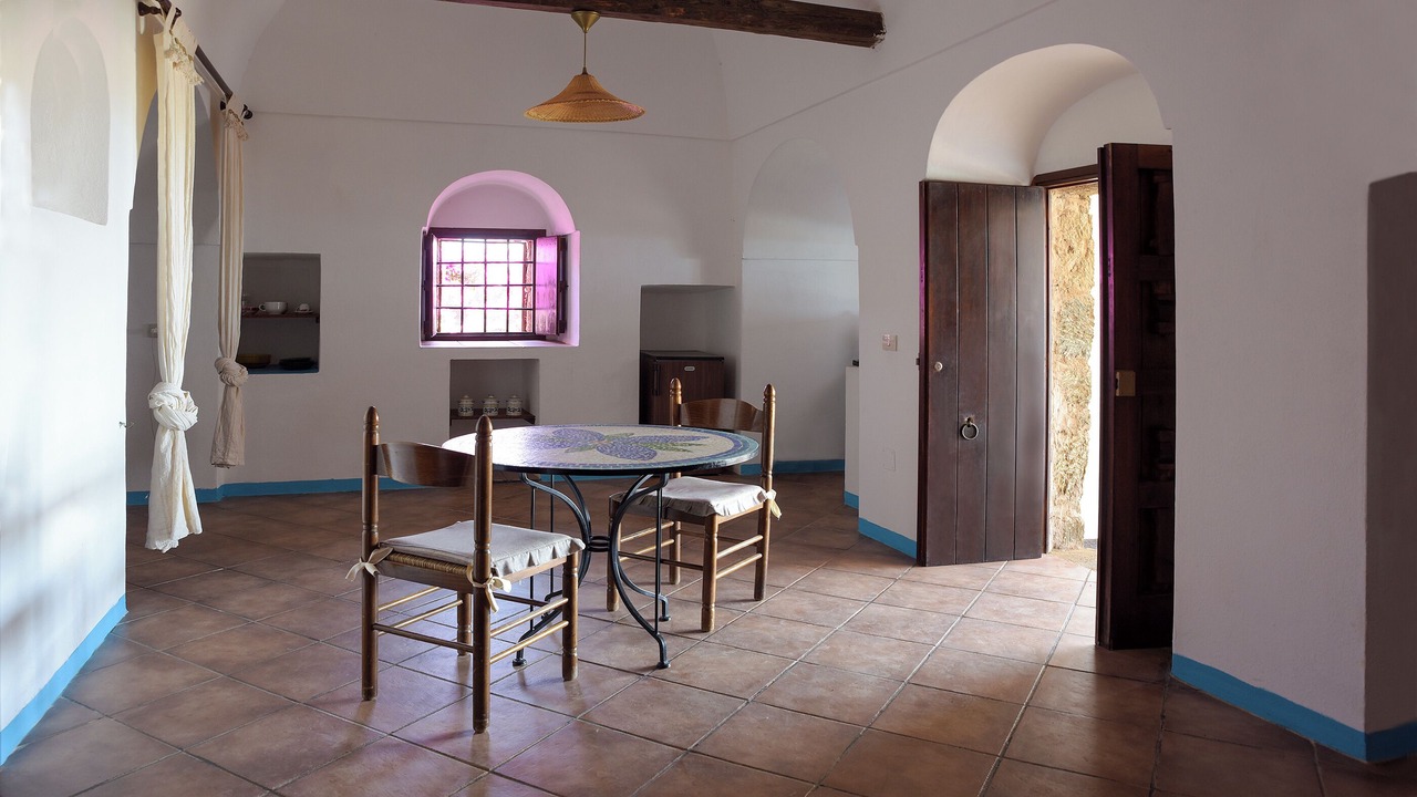 Photo of Others in Pantelleria