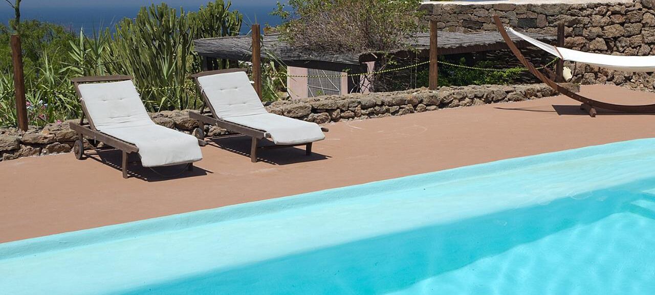 Photo of Others in Pantelleria